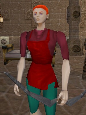 File:Roaming Bowyer (South Direlands) Live.jpg