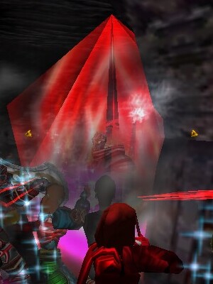 File:Rynthid Minion of Rage Live.jpg