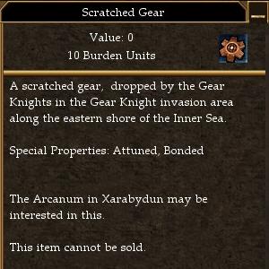 File:Scratched Gear.jpg