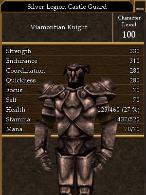 File:Silver Legion Castle Guard.jpg