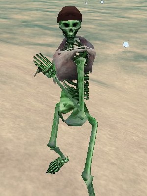 File:Skeletal Mate Live.jpg