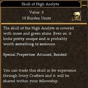 File:Skull of High Acolyte.jpg