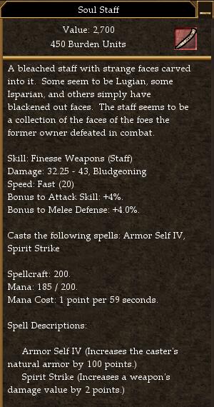 File:Soul Staff (Retired).jpg