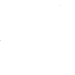 File:Spawn Map Fanatical Mukkir.png