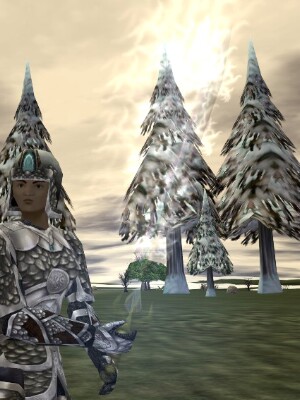 File:Spectral Greatsword Live.jpg