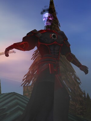 File:Spectral Voidmage Live.jpg