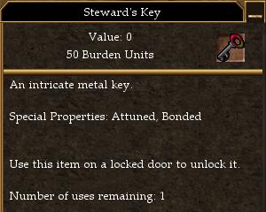 File:Steward's Key.jpg