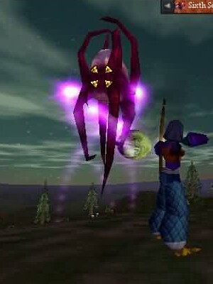 File:Tower Controller Master Live.jpg