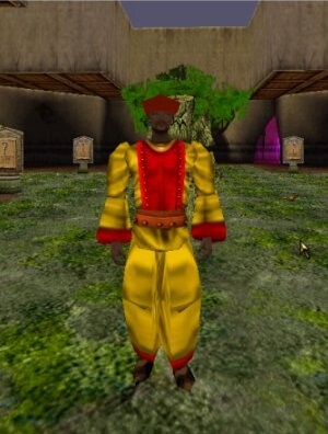 File:Training Master (Royal Guard) Live.jpg