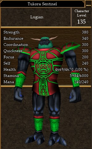 File:Tukora Sentinel.jpg