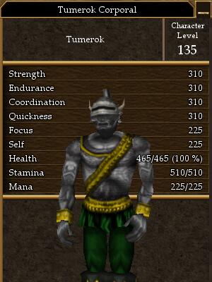 File:Tumerok Corporal.jpg