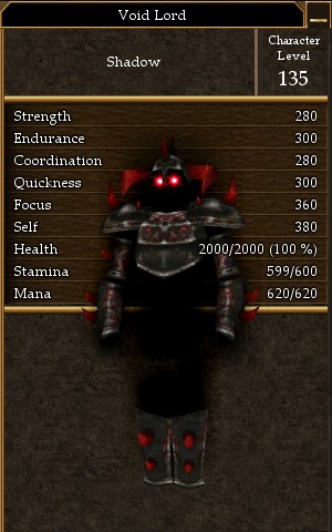 File:Void Lord.jpg