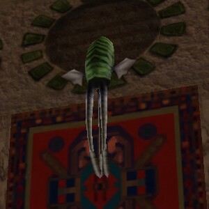 File:Wallbound Niffis Live.jpg