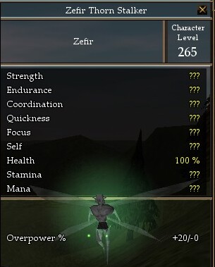 File:Zefir Thorn Stalker.jpg