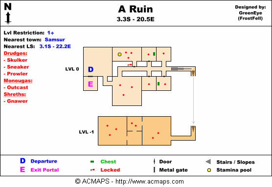 File:01B9.gif