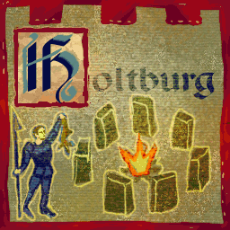 File:0x05001861.png