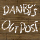 File:0x05001C34.png