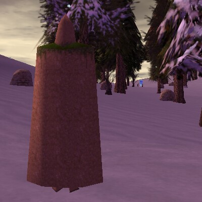 File:58.0S, 55.3E - Empyrean Statue and Lifestone Live.jpg