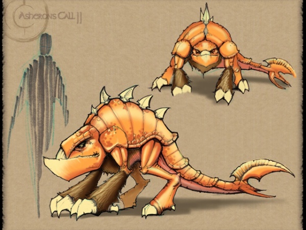 File:AC2 Armoredillo Art.jpg