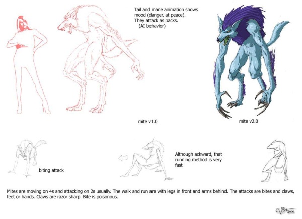 File:AC2 Mite Art.jpg