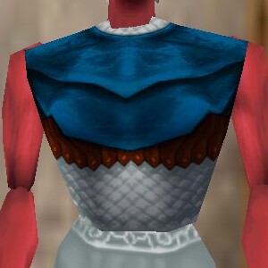 File:Amateur Explorer Breastplate Colban Live.jpg