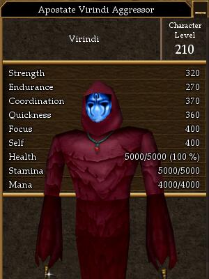File:Apostate Virindi Aggressor (level 210).jpg