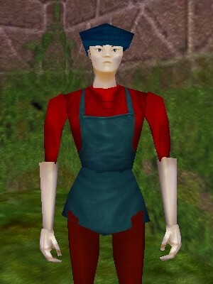 File:Archmage (Mage Pass) Live.jpg