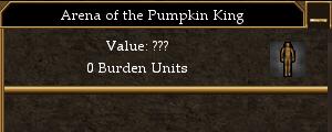 File:Arena of the Pumpkin King.jpg