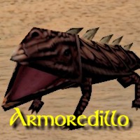 File:Armoredillo Exemplar.jpg