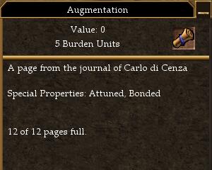 File:Augmentation.jpg