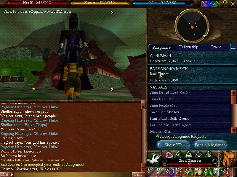 File:Blood Swears Allegiance to Bael'Zharon Live.jpg