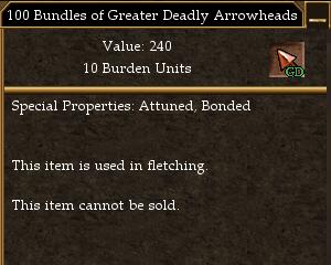 File:Bundle of Greater Deadly Arrowheads.jpg