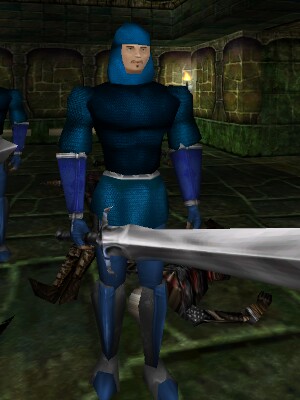 File:Celestial Hand Scout Live.jpg