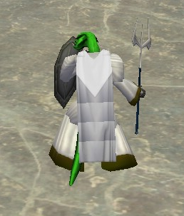File:Chevron Cloak Inverted Live.png