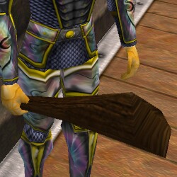 File:Club of Undead Bashing Live.jpg