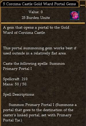 File:Corcima Castle Gold Ward Portal Gem.jpg