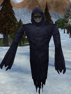 File:Crafter of Staves Live.jpg