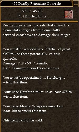 File:Deadly Prismatic Quarrel.jpg