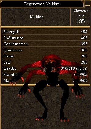 File:Degenerate Mukkir.jpg