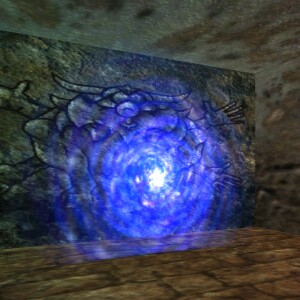 File:Deserted Ruin (Old) Live.jpg