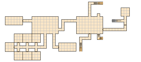 File:Elements2.gif