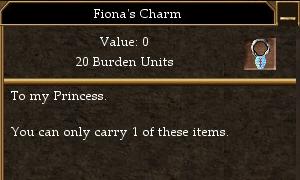 File:Fiona's Charm.jpg