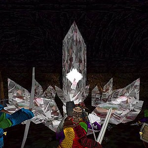 File:Fire Hearth Crystal Live.jpg