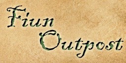 File:Fiun Outpost (Town Network Sign) Live.jpg