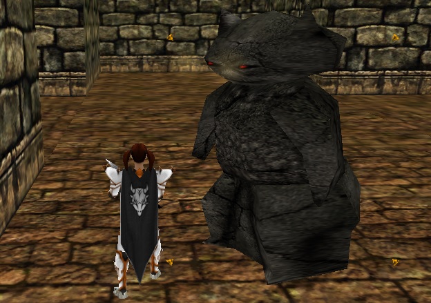 File:Gauntlet Live.jpg
