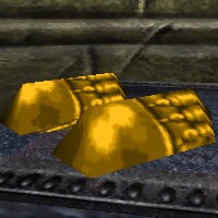 File:Gauntlets of Power Live.jpg
