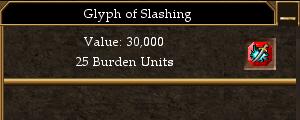 File:Glyph of Slashing.jpg