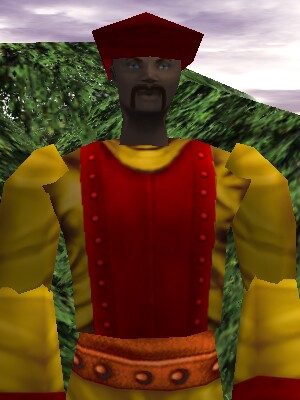 File:Guard Fassel Live.jpg