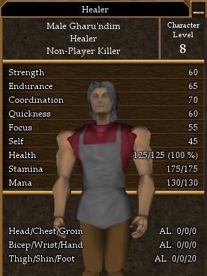 File:Healer (Fort Tethana).jpg