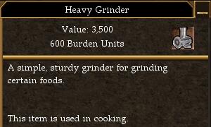 File:Heavy Grinder.jpg
